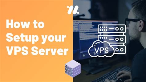 how to install carbonio on vps